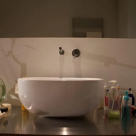 Le Stanze Di Miramare Boutique