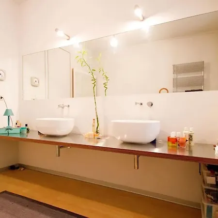 Le Stanze Di Miramare Boutique